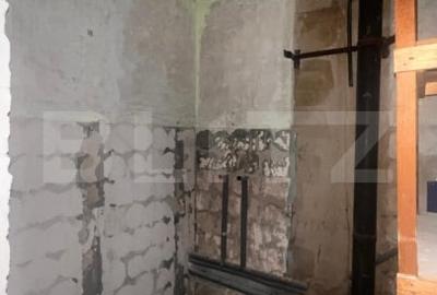 Garsonieră decomandată în Astra - 6