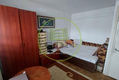Apartament 2 camere, 57 mp, 1 Mai, zona Spitalul Judetean - 3