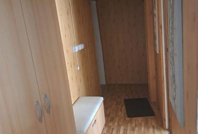 Apartament cu 2 camere semidecomandat în Central - 8