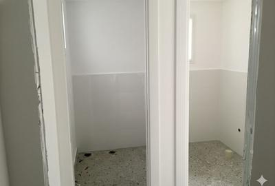 INCHIRIERE - spatiu comercial PIATA SUDULUI - parter, curte, parcare - 11