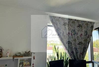 Casă cu 4 camere cu Teren 233 Mp în Tunari - 4