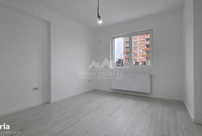 Apartament cu 3 camere în Dudu - 5