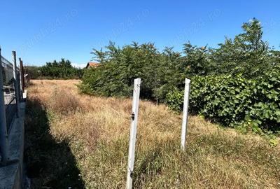 Casa de vanzare!Constan?a;Palazu Mare - 7