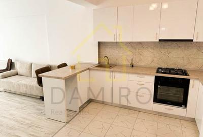 Apartament 2 camere New World Residence Sos Vitan Barzesti Bloc Nou Parcare - 5