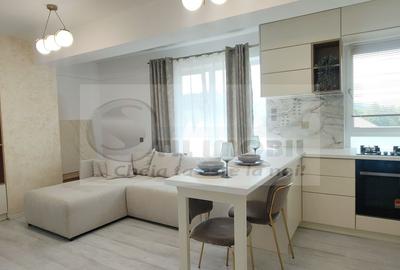 2 CAM INTAB.TATARASI LUX , MOBILAT LOC DE PARCARE, 137000euro plus TVA 2 CAM INTAB.TATARASI LUX , MOBILAT LOC DE PARCARE, 137000euro plus TVA - 25