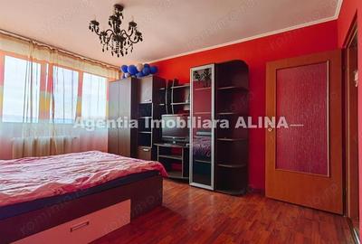 Apartament cu 2 camere decomandat în Piața Centrală - 23