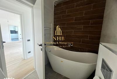 Apartament cu 2 camere decomandat în Doamna Ghica - 17