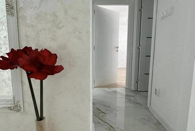 Apartament renovat Stei Apartament renovat Stei - 2