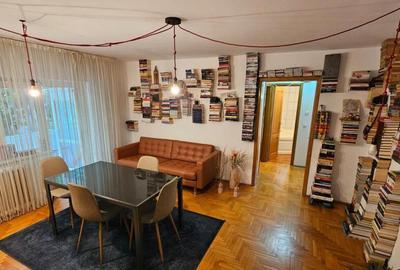 MALU ROSU - 2cam, cf1A, sd, 1/4, T, G,F - 78500 euro - 2