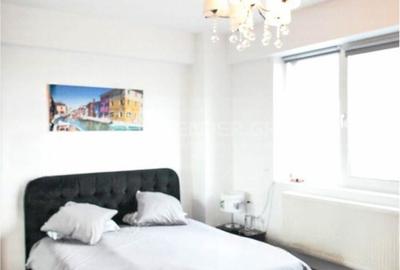 Apartament 1 camera, Centru, 28mp, CT, AC