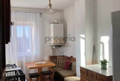 Apartament de inchiriat – 3 camere | 2 bai | Bisericii Romane - 5