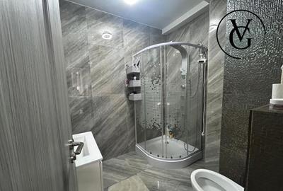 Apartament cu 2 camere în Central - 10