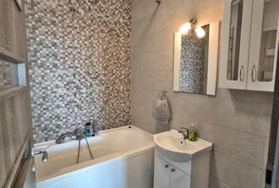 Apartament cu 3 camere în Sântandrei - 4