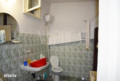 Apartament cu 5 camere în Central - 7