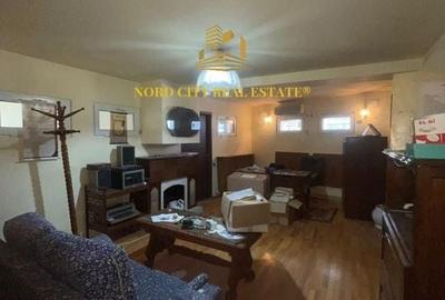 Vanzare Cladire Istorica-Centrul vechi-Unirii-Ultracentral-Investite - 19