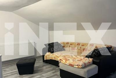 Inchiriere vila noua 3 camere - 7