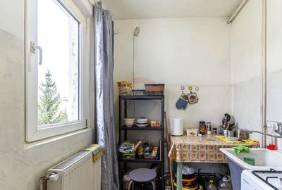 COMISION 0%| DE VANZARE| APARTAMENT 2 CAMERE| LOC DE PARCARE - 11