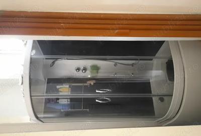 Casă cu 3 camere cu Teren 186 Mp în Elisabetin - 1