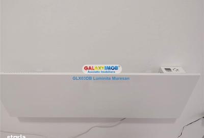 Spațiu comercial, de 38 mp, în Voinești - 3