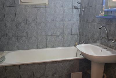 Trapezului, 10 minute metrou 1 Decembrie 1918, pe Prevederii Trapezului, 10 minute metrou 1 Decembrie 1918, pe Prevederii - 7