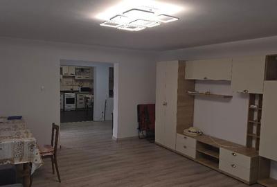 Vand casa in Deva, zona Garii (Peste Linia Ferata), P+E, din anul 2010 - 13