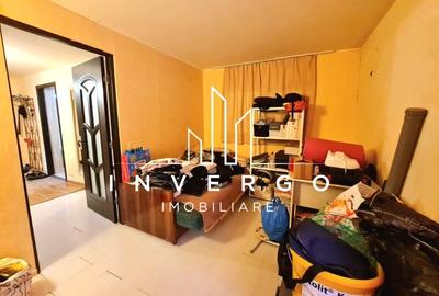 Apartament 4 camere, de vanzare in Buna Ziua - investitie excelenta - 8