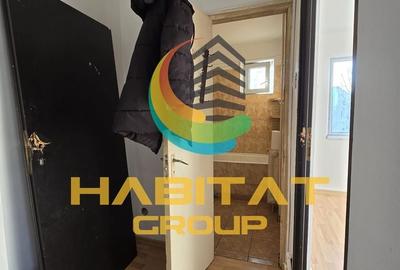 2 camere Brancoveanu - Uioara liber toate actele - 14