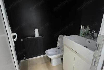 Spațiu comercial, de 174 mp, în Olteniței - 1