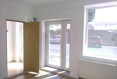 Casă cu 3 camere în Central - 6