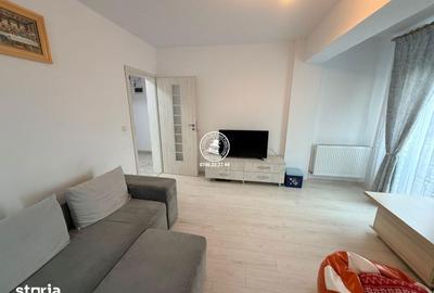 Apartament cu 2 camere decomandat în Copou - 4