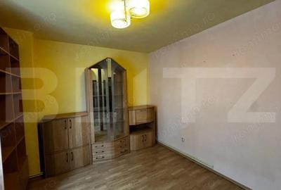 Casă cu 3 camere cu Teren 300 Mp în Cetate - 6