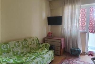 Apartament 3 camere/2 bai in B-dul Bucuresti - 3