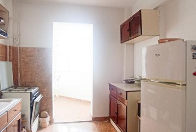 2 camere, decomandat, bloc 1985, Jet OiL - 9