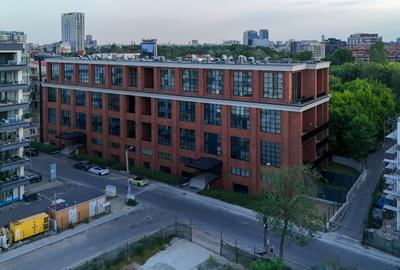 APARTAMENT 4 CAMERE - FLOREASCA - COMISION 0% - 13