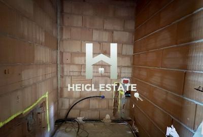 Duplex cu 3 camere Mosnita Noua - 4