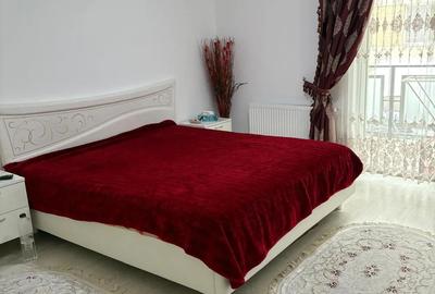 Apartament cu 2 camere decomandat în Giroc - 2