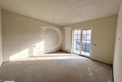 Casă cu 4 camere cu Teren 500 Mp în Someșeni - 5