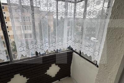 Apartament cu 2 camere decomandat în Aurel Vlaicu - 7