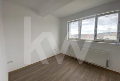 Apartament 2 camere finisat la cheie Selimbar Sibiu la 5 min. de Mall Apartament 2 camere finisat la cheie Selimbar Sibiu la 5 min. de Mall - 6
