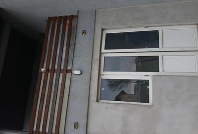 Casă cu 4 camere în Clinceni - 2