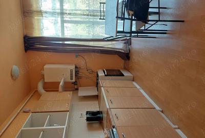Apartament 1 camera,Baciu,Cluj - 1