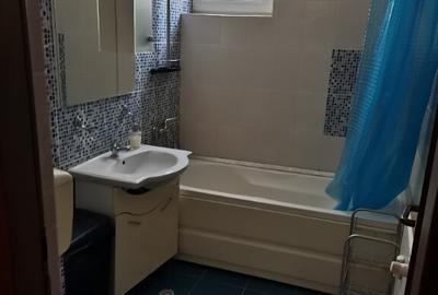 Dau in chirie apartament 2 camere Prima Nufarul Oradea Dau in chirie apartament 2 camere Prima Nufarul Oradea - 6