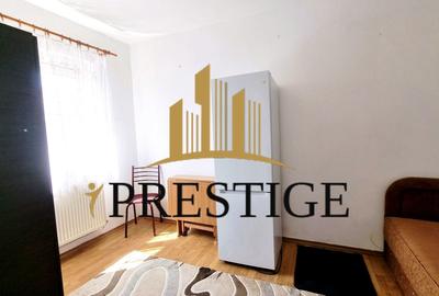 Apartament cu 2 camere nedecomandat, mobilat în Cedonia - 5