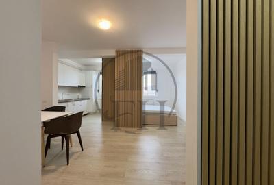 Garsonieră semidecomandată, mobilată în Lumina - 2