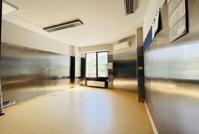 Spațiu comercial, de 99 mp, în Decebal - 13