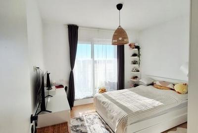 Pipera Tunari City Nord - 6