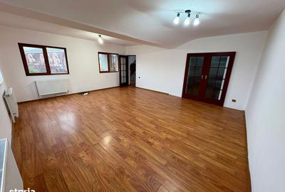 Spațiu comercial, de 200 mp, în Marghiloman - 8