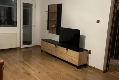 Inchiriez apartament regim hotelier - 5