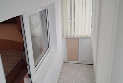 De inciriat ap.1 cam, et. 3, pe malul Timisului, in zona OMV, Kaufland,Dedeman - 2