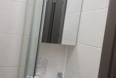 Inchiriere garsoniera MODERNA Drumul Taberei - 5 min.. METROU ROMANCIERILOR - 8